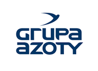 Grupa Azoty