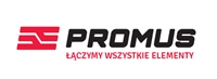 Promus