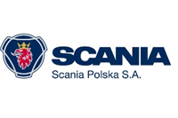 Scania Polska S.A.