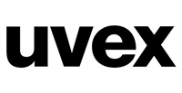 UVEX