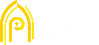 Diecezja Tarnowska