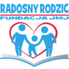 Fundacja Radosny Rodzic