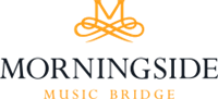 Morningside Music Bridge Calgary