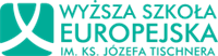 Wyższa Szkoła Europejska im. J. Tischnera