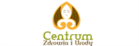 Centrum Zdrowia i Urody