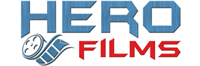 Hero Films 