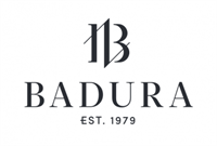 BADURA