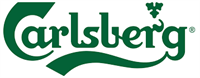 CARLSBERG