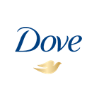 DOVE