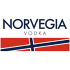 NORVEGIA VODKA