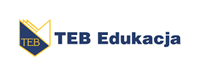 TEB Edukacja