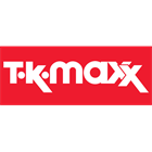 T.K. MAXX