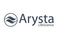 Arysta LifeScience