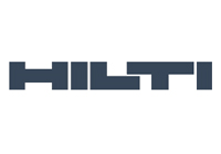 HILTI