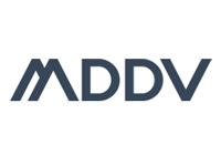 MDDV