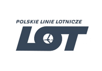 Polskie Linie Lotnicze LOT