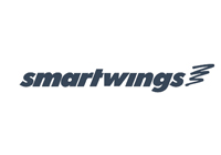 Smart Wings