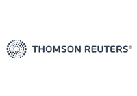 Thomson Reuters