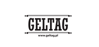 Geltag