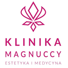 Klinika Magnuccy