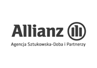 Allianz Sztukowska