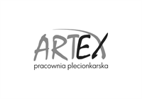 Artex