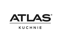 Atlas Kuchnie