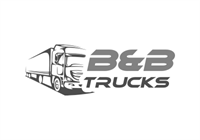 B&B Trucks