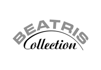 Beatris Collection