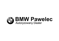 BMW Pawelec