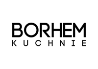 Borhem Kuchnie