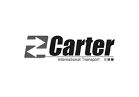 Carter Transport