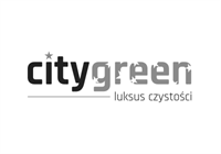 City Green