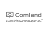 Comland