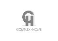 Complex Home