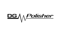 DG Polisher