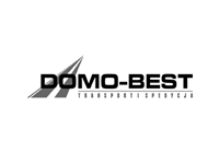 Domo-Best Transport
