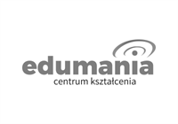 Edumania