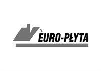 Euro Płyta