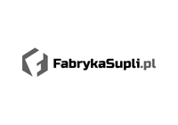 Fabryka Supli