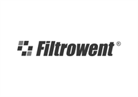 Filtrowent