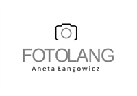 Fotolang