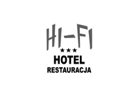 Hotel Hi-Fi