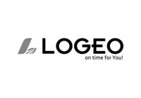 Logeo Transport