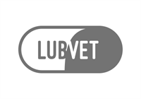 Lubvet