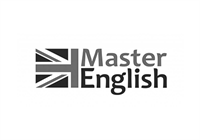 Master English