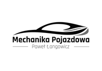 Mechanika Łangowicz