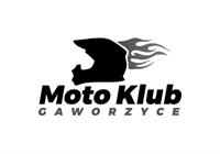 Motoklub Gaworzyce