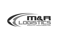 M&R Logistics