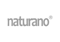 Naturano